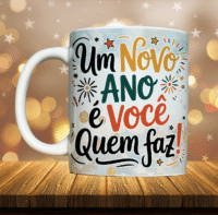 Então é natal (e Ano novo Também) 2025 (Originale) - Imagem 24