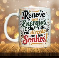 Então é natal (e Ano novo Também) 2025 (Originale) - Imagem 25