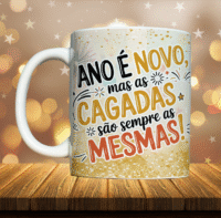 Então é natal (e Ano novo Também) 2025 (Originale) - Imagem 26