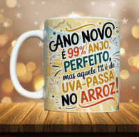 Então é natal (e Ano novo Também) 2025 (Originale) - Imagem 27