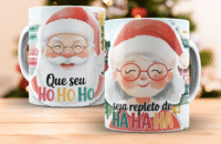 Então é natal (e Ano novo Também) 2025 (Originale) - Imagem 28