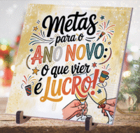 Então é natal (e Ano novo Também) 2025 (Originale) - Imagem 8