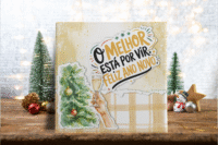 Então é natal (e Ano novo Também) 2025 (Originale) - Imagem 9