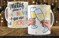 Então é natal (e Ano novo Também) 2025 (Originale) - Imagem 2