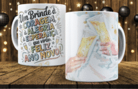 Então é natal (e Ano novo Também) 2025 (Originale) - Imagem 3