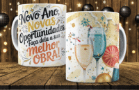 Então é natal (e Ano novo Também) 2025 (Originale) - Imagem 4