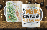 Então é natal (e Ano novo Também) 2025 (Originale) - Imagem 5