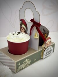 Coleção Momentos Mágicos de Natal - Imagem 5