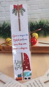 Card incenso - Natal 2025 - Imagem 12