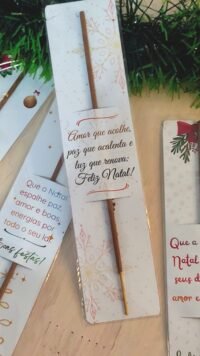 Card incenso - Natal 2025 - Imagem 7