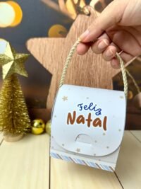 Coleção Natal Cristão 2025 (Madi) - Imagem 3