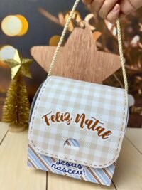 Coleção Natal Cristão 2025 (Madi) - Imagem 7