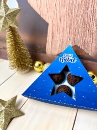 Coleção Natal Cristão 2025 (Madi) - Imagem 4