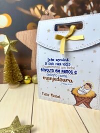 Coleção Natal Cristão 2025 (Madi) - Imagem 14