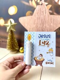 Coleção Natal Cristão 2025 (Madi) - Imagem 23