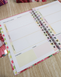 Coleção DOCE MORANGO (Mimos Personalizados) - Imagem 19