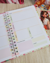 Coleção DOCE MORANGO (Mimos Personalizados) - Imagem 20