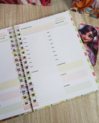 Coleção DOCE MORANGO (Mimos Personalizados) - Imagem 21