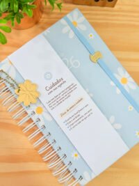 Agenda Florescer 2026 - Imagem 6