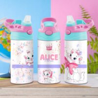 Kit digita Volta as aulas squeeze VOL 1 - Imagem 4