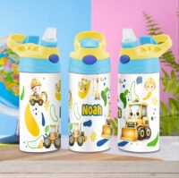 Kit digita Volta as aulas squeeze VOL 1 - Imagem 5