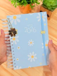 Agenda Florescer 2026 - Imagem 3