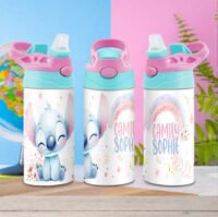 Kit digita Volta as aulas squeeze VOL 1 - Imagem 6