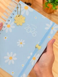 Agenda Florescer 2026 - Imagem 2