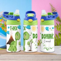 Kit digita Volta as aulas squeeze VOL 1 - Imagem 7