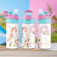 Kit digita Volta as aulas squeeze VOL 1 - Imagem 8