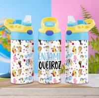 Kit digita Volta as aulas squeeze VOL 1 - Imagem 10