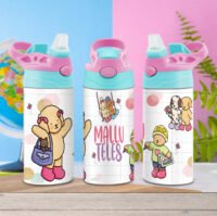 Kit digita Volta as aulas squeeze VOL 2 - Imagem 4