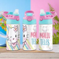 Kit digita Volta as aulas squeeze VOL 2 - Imagem 3