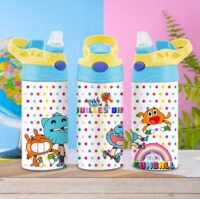 Kit digita Volta as aulas squeeze VOL 1 - Imagem 12