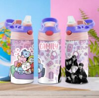 Kit digita Volta as aulas squeeze VOL 2 - Imagem 14