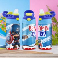 Kit digita Volta as aulas squeeze VOL 2 - Imagem 20