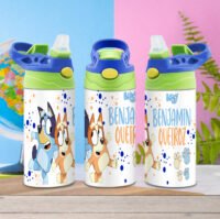 Kit digita Volta as aulas squeeze VOL 1 - Imagem 15