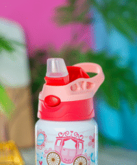 Coleção – Volta às Aulas 2026 (Avião sem Asa) - Imagem 12