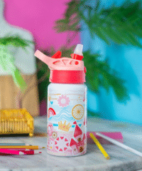 Coleção – Volta às Aulas 2026 (Avião sem Asa) - Imagem 13