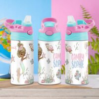 Kit digita Volta as aulas squeeze VOL 1 - Imagem 17