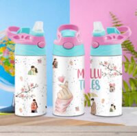 Kit digita Volta as aulas squeeze VOL 2 - Imagem 24