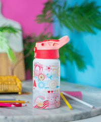 Coleção – Volta às Aulas 2026 (Avião sem Asa) - Imagem 21