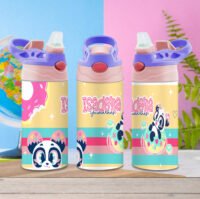 Kit digita Volta as aulas squeeze VOL 1 - Imagem 18