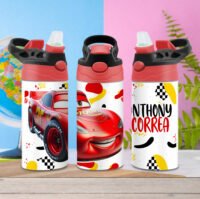 Kit digita Volta as aulas squeeze VOL 1 - Imagem 19