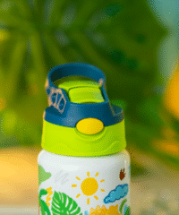 Coleção – Volta às Aulas 2026 (Avião sem Asa) - Imagem 15