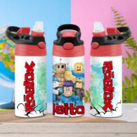 Kit digita Volta as aulas squeeze VOL 1 - Imagem 20