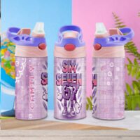 Kit digita Volta as aulas squeeze VOL 2 - Imagem 5