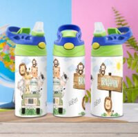 Kit digita Volta as aulas squeeze VOL 1 - Imagem 21