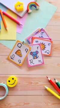 Coleção Volta às Aulas 2026 (Madi) - Imagem 2