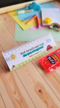 Coleção Volta às Aulas 2026 (Madi) - Imagem 5